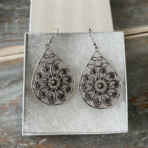 *New*Earrings women